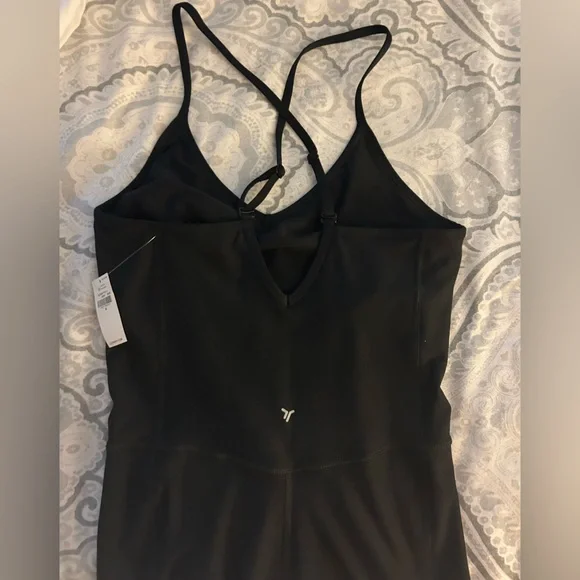 Two Old Navy active bodysuits NWT - Picture 7 of 8